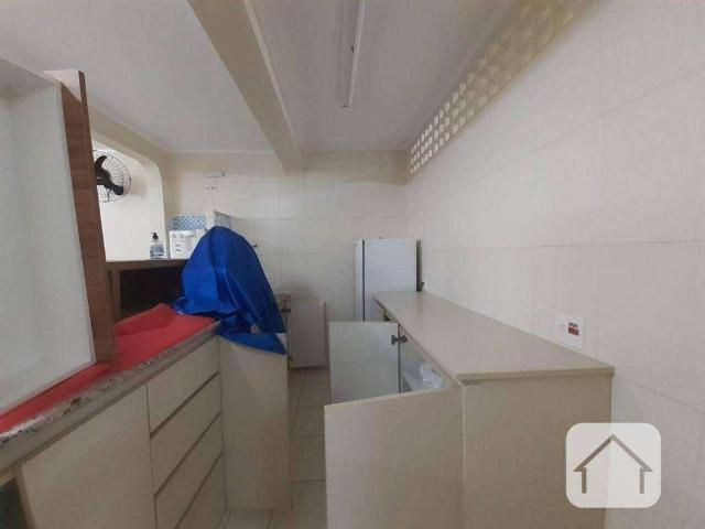 Condominio venda em Região Imediata de São Paulo, Região Metropolitana de São Paulo