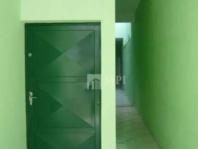 Condominio venda em Jardim Brasil, São Paulo