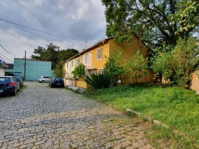 Condominio venda em Jardim Brasil, São Paulo