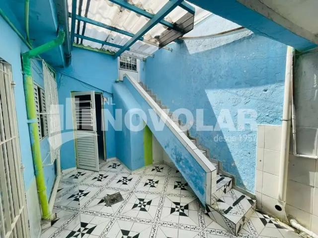 Condominio venda em Região Imediata de São Paulo, Região Metropolitana de São Paulo