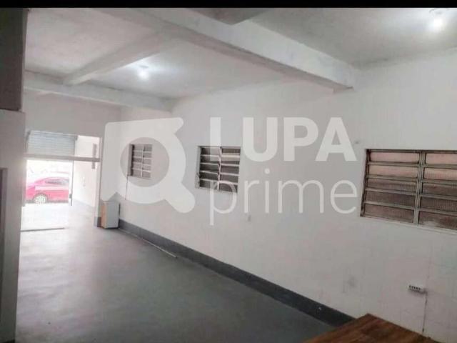 Condominio venda em Jardim Brasil, São Paulo