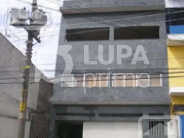 Condominio venda em Região Imediata de São Paulo, Região Metropolitana de São Paulo