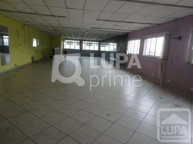 Condominio venda em Região Imediata de São Paulo, Região Metropolitana de São Paulo