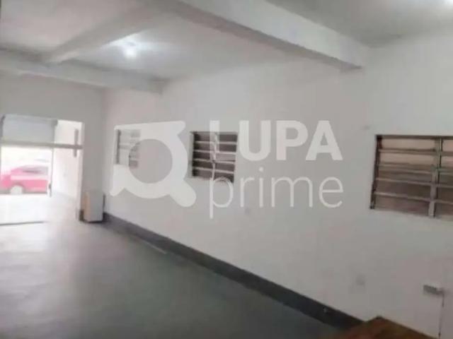 Condominio venda em Região Imediata de São Paulo, Região Metropolitana de São Paulo