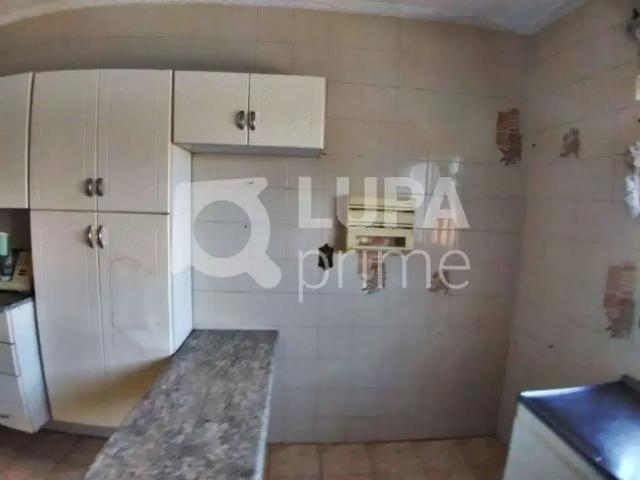 Condominio venda em Região Imediata de São Paulo, Região Metropolitana de São Paulo