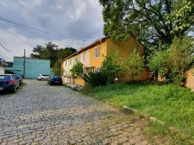 Condominio venda em Região Imediata de São Paulo, Região Metropolitana de São Paulo