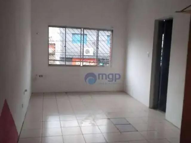 Condominio venda em Jardim Brasil, São Paulo