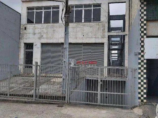 Condominio venda em Região Imediata de São Paulo, Região Metropolitana de São Paulo