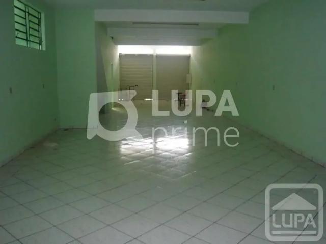 Condominio venda em Região Imediata de São Paulo, Região Metropolitana de São Paulo