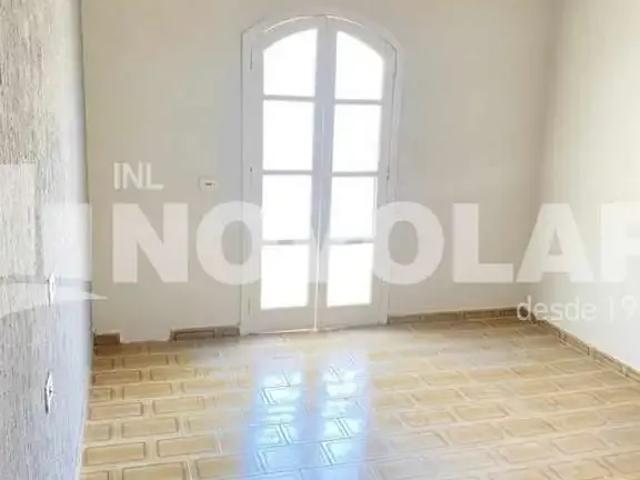 Condominio venda em Região Imediata de São Paulo, Região Metropolitana de São Paulo