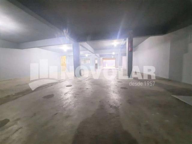 Condominio venda em Jardim Brasil, São Paulo
