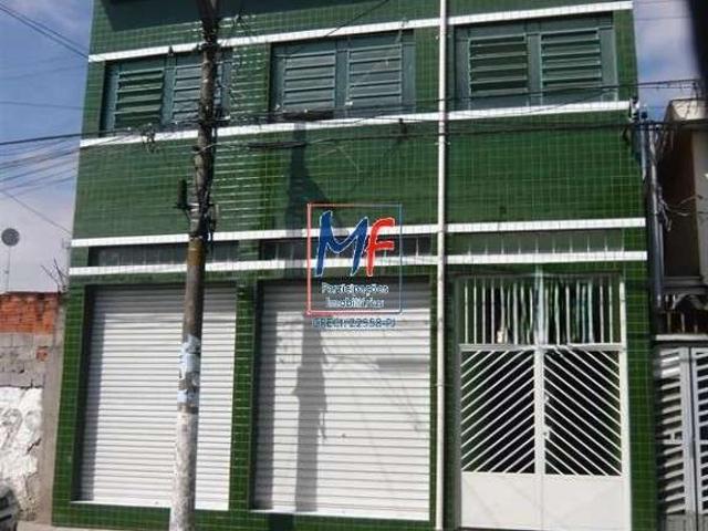 Condominio venda em Região Imediata de Amparo, Amparo