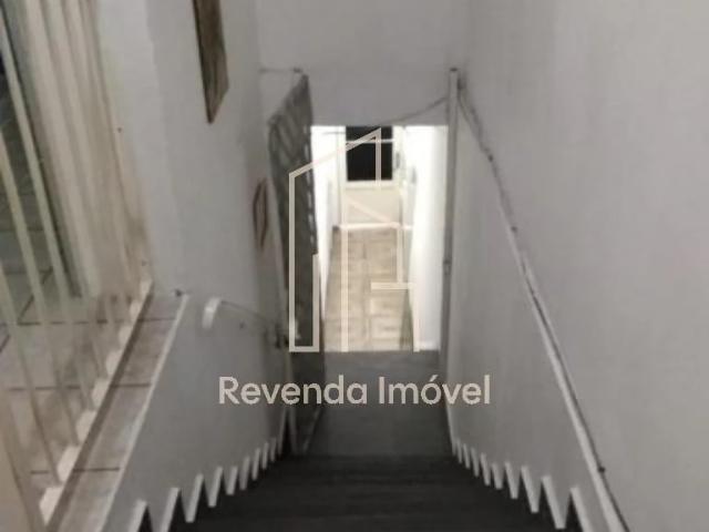 Condominio venda em Jardim Brasil, São Paulo