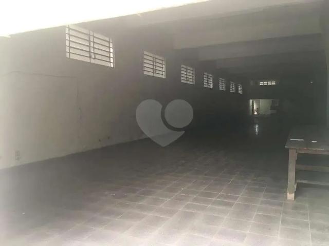 Condominio venda em Região Imediata de São Paulo, Região Metropolitana de São Paulo