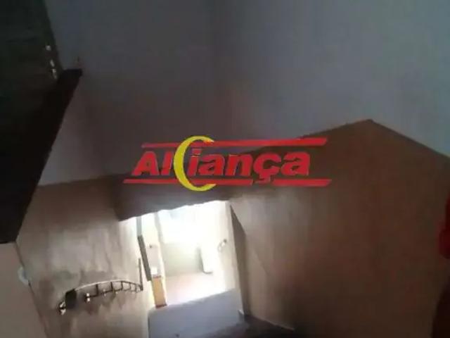 Condominio venda em Região Imediata de São Paulo, Região Metropolitana de São Paulo