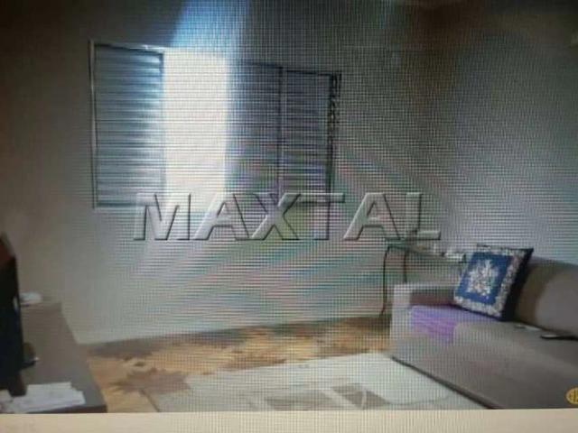 Condominio venda em Jardim Brasil, São Paulo