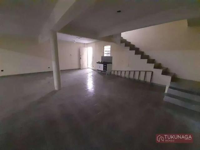 Condominio venda em Região Imediata de São Paulo, Região Metropolitana de São Paulo