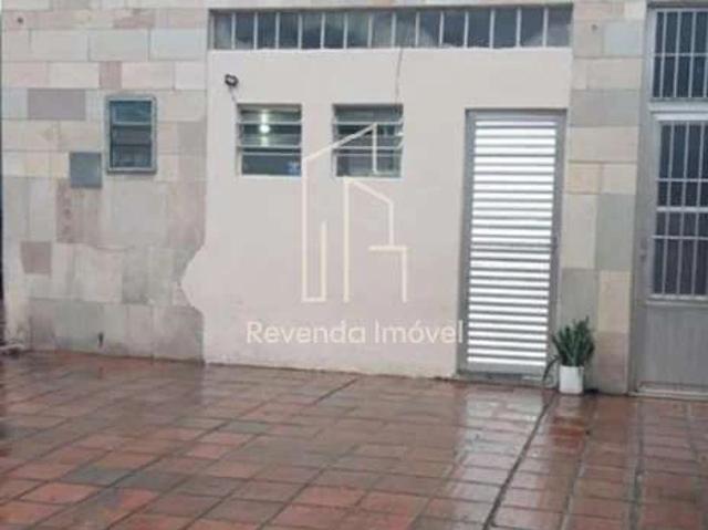 Condominio venda em Brasilândia, São Paulo
