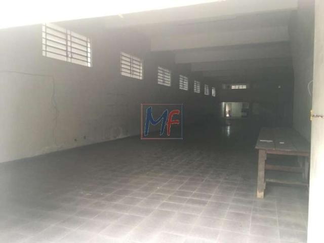 Condominio venda em Região Imediata de Amparo, Amparo