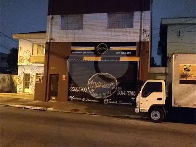 Condominio venda em Região Imediata de São Paulo, Região Metropolitana de São Paulo
