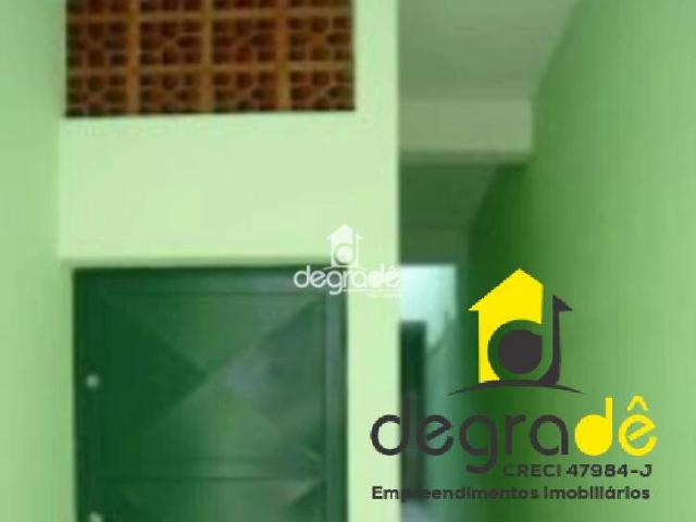 Condominio venda em Região Imediata de São Paulo, Região Metropolitana de São Paulo