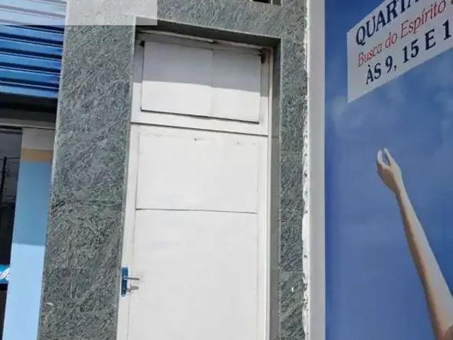 Condominio venda em Vila Sabrina, São Paulo