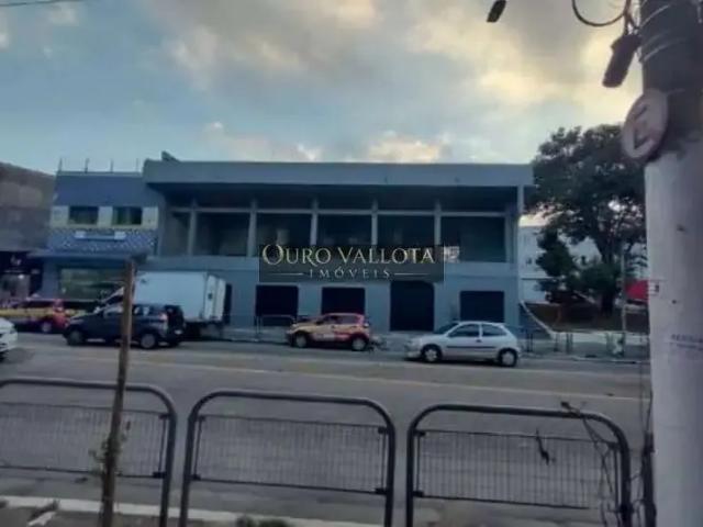 Condominio venda em Região Imediata de São Paulo, Região Metropolitana de São Paulo