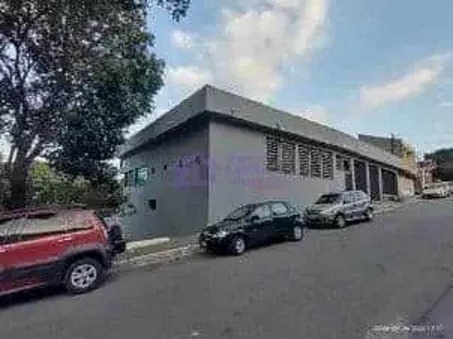Condominio venda em Região Imediata de São Paulo, Região Metropolitana de São Paulo