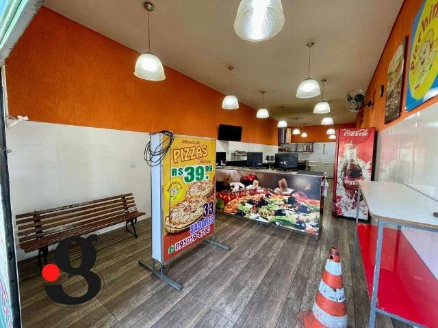 Condominio venda em Região Imediata de São Paulo, Região Metropolitana de São Paulo