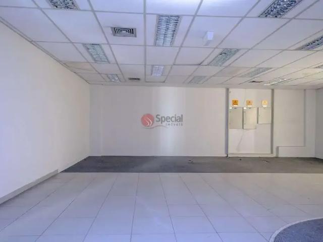 Condominio venda em Região Imediata de São Paulo, Região Metropolitana de São Paulo