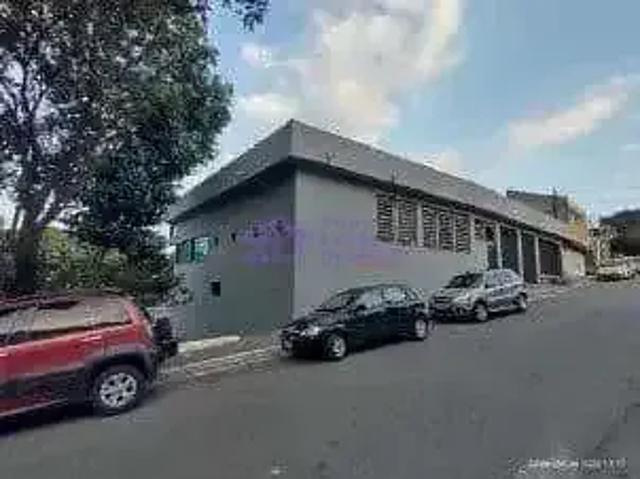 Condominio venda em Região Imediata de São Paulo, Região Metropolitana de São Paulo