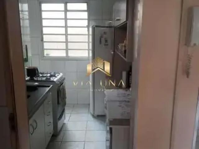 Condominio venda em Região Imediata de São Paulo, Região Metropolitana de São Paulo