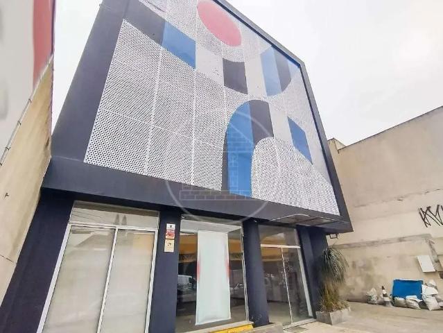 Condominio venda em Região Imediata de São Paulo, Região Metropolitana de São Paulo