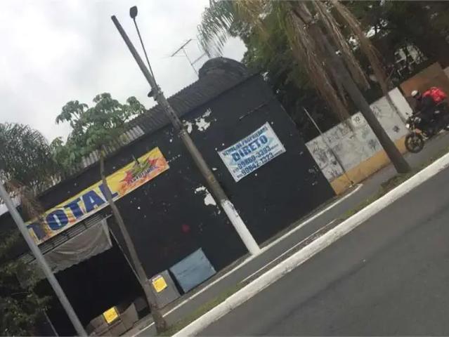 Condominio venda em Região Imediata de São Paulo, Região Metropolitana de São Paulo
