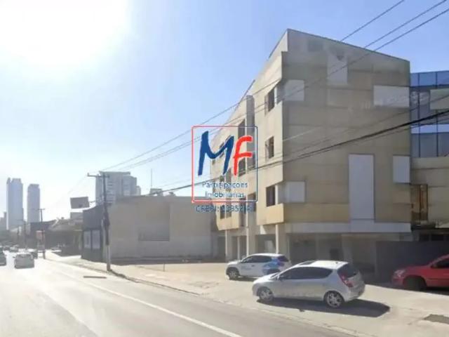 Condominio venda em Região Imediata de São Paulo, Região Metropolitana de São Paulo