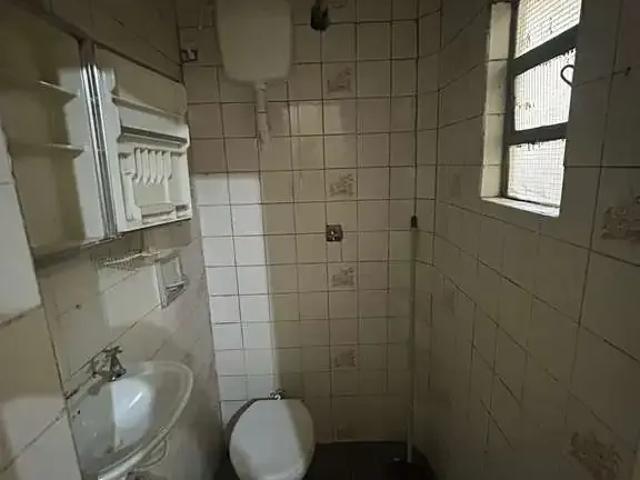 Condominio venda em Região Imediata de São Paulo, Região Metropolitana de São Paulo