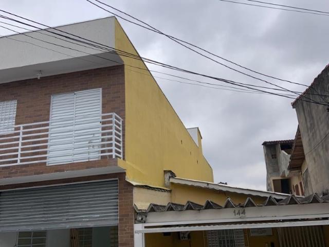 Condominio venda em Região Imediata de São Paulo, Região Metropolitana de São Paulo