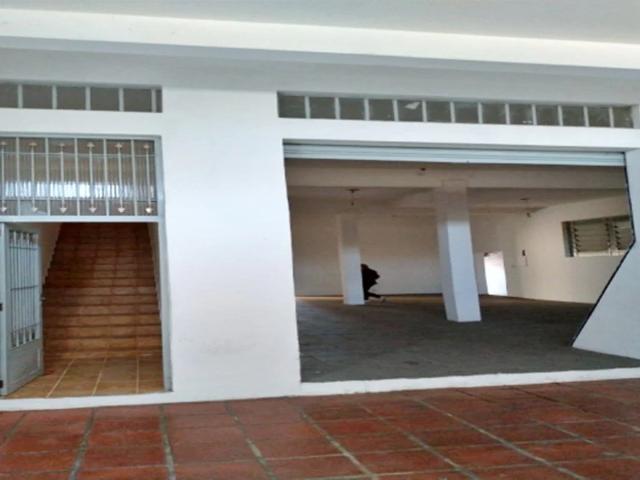 Condominio venda em Pirituba, São Paulo