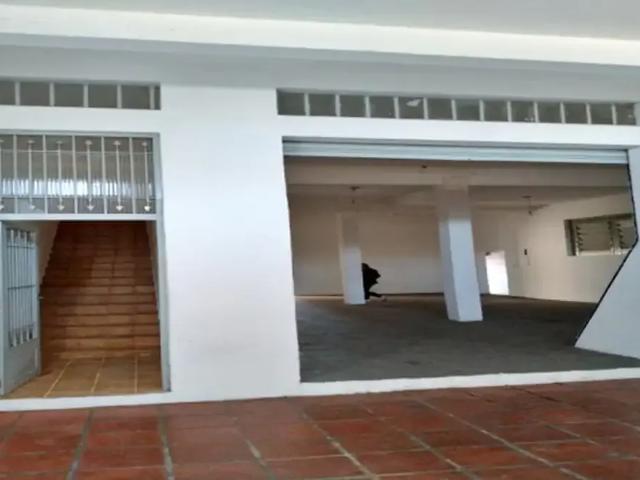 Condominio venda em Região Imediata de São Paulo, Região Metropolitana de São Paulo