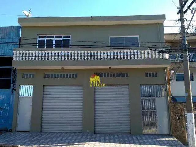 Condominio venda em Região Imediata de São Paulo, Região Metropolitana de São Paulo