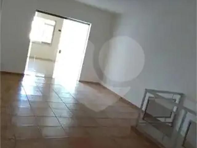 Condominio venda em Região Imediata de São Paulo, Região Metropolitana de São Paulo