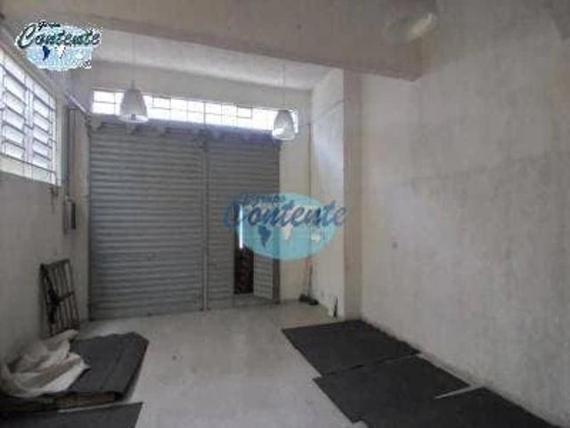 Condominio venda em Pirituba, São Paulo