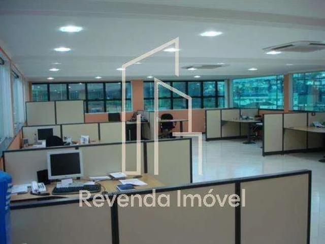 Condominio venda em Região Imediata de São Paulo, Região Metropolitana de São Paulo