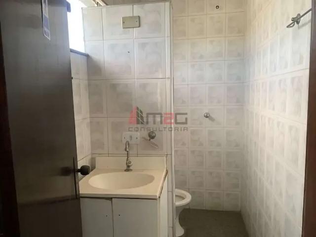 Condominio venda em Região Imediata de São Paulo, Região Metropolitana de São Paulo