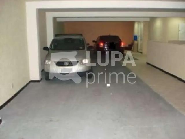 Condominio venda em Região Imediata de São Paulo, Região Metropolitana de São Paulo