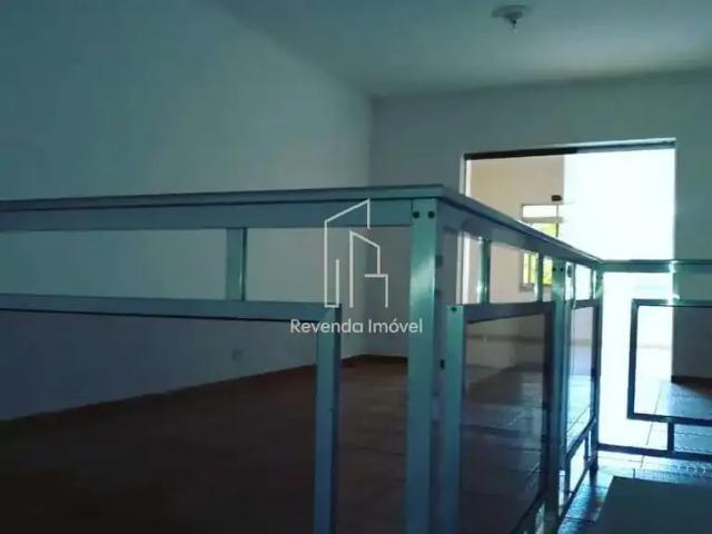 Condominio venda em Região Imediata de São Paulo, Região Metropolitana de São Paulo