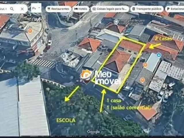 Condominio venda em Região Imediata de São Paulo, Região Metropolitana de São Paulo