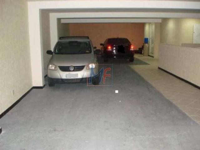Condominio venda em Região Imediata de São Paulo, Região Metropolitana de São Paulo