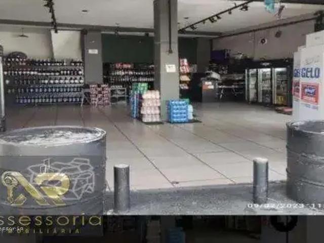 Condominio venda em Região Imediata de São Paulo, Região Metropolitana de São Paulo