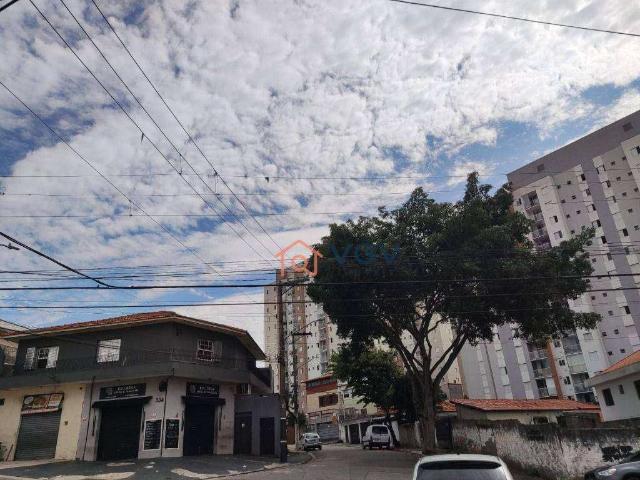 Condominio venda em Região Imediata de São Paulo, Região Metropolitana de São Paulo